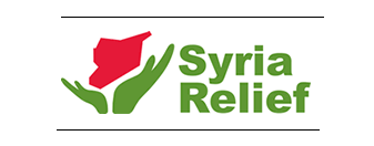 Voices Beyond Divisions Syria Relief